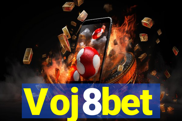 Voj8bet