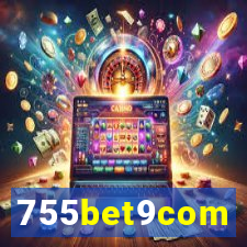 755bet9com