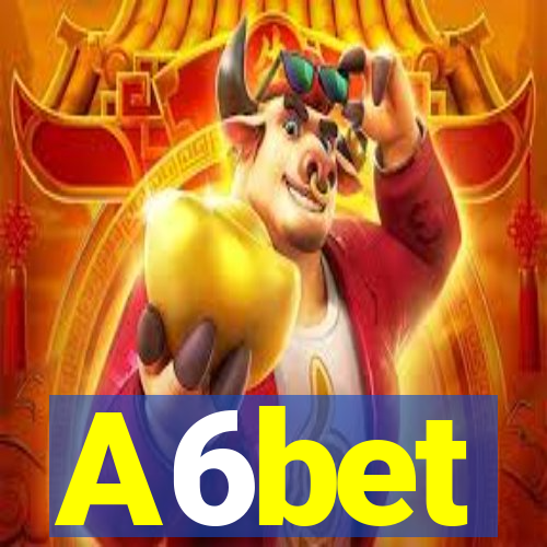 A6bet