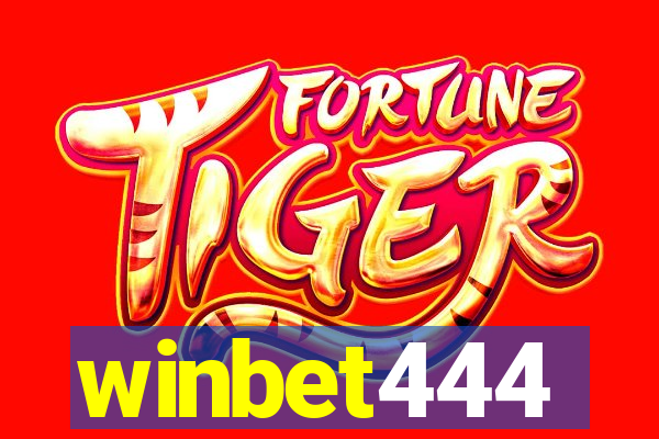 winbet444