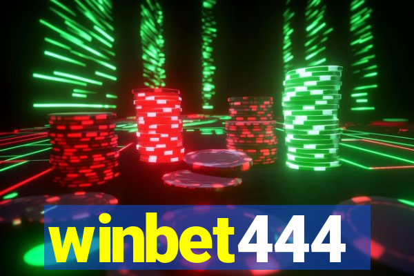 winbet444