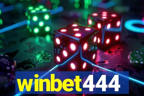 winbet444