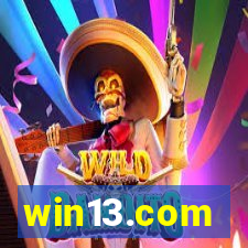 win13.com