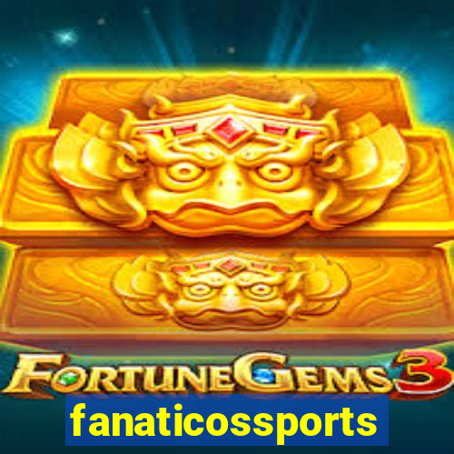 fanaticossports.bet