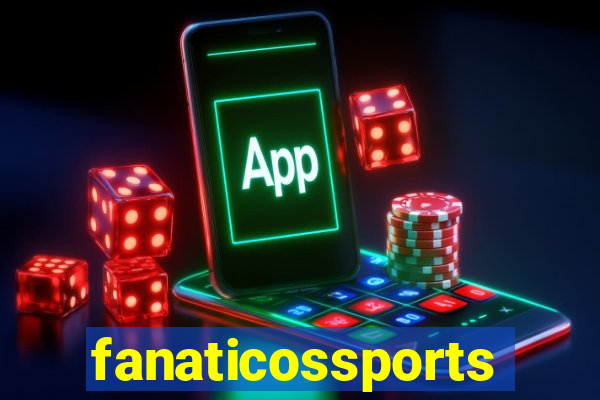 fanaticossports.bet