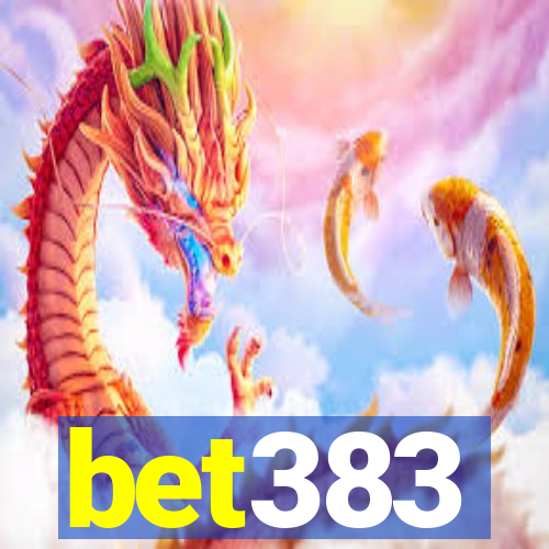 bet383