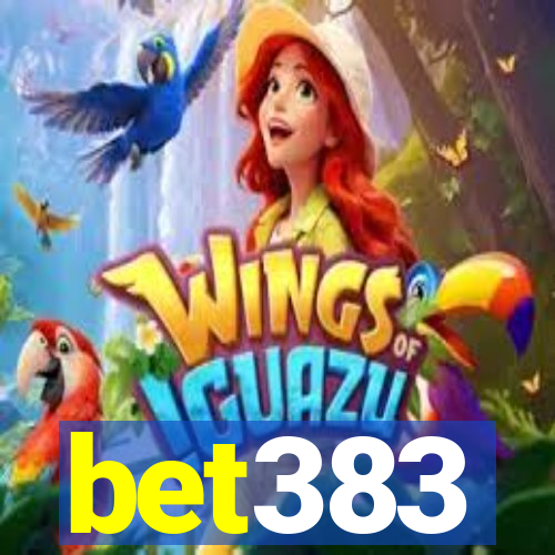 bet383