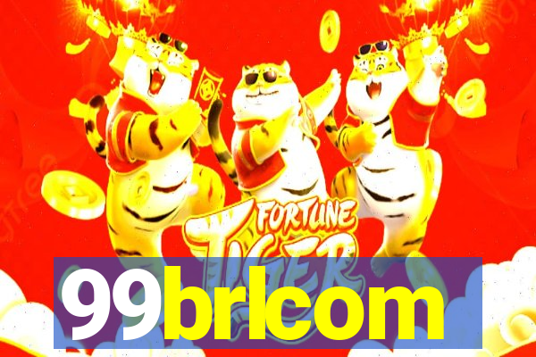 99brlcom