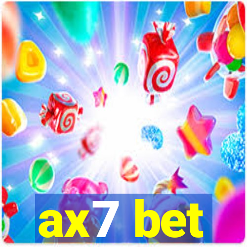 ax7 bet