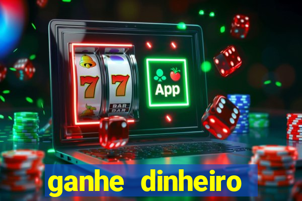 ganhe dinheiro jogando sem depositar