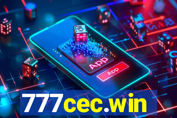 777cec.win