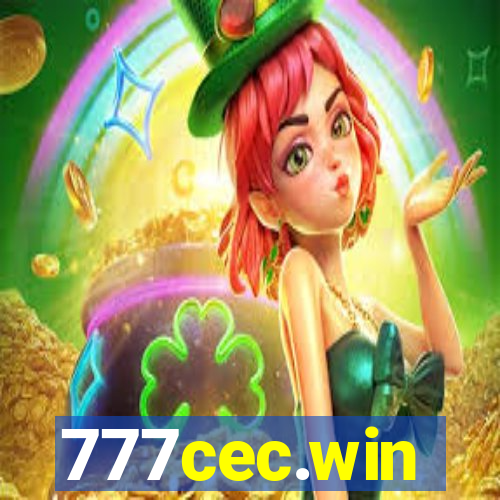 777cec.win