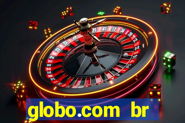 globo.com br absoluto ao vivo