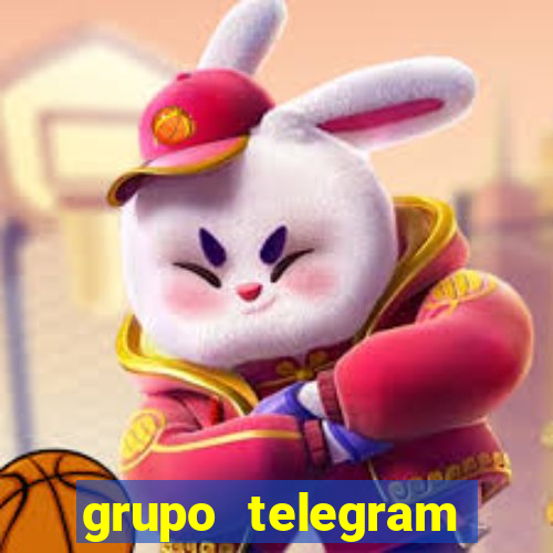 grupo telegram basquete bet365