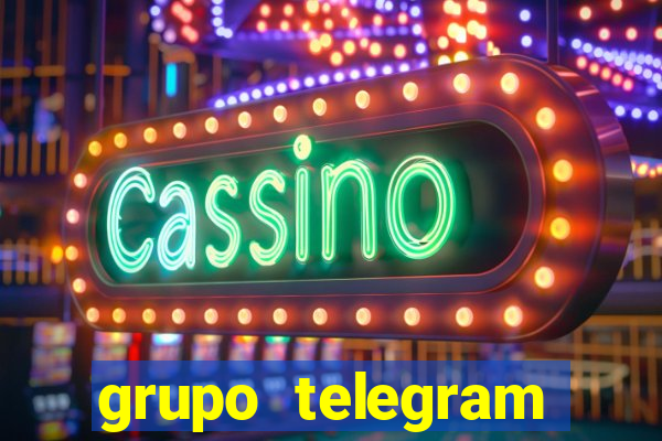 grupo telegram basquete bet365