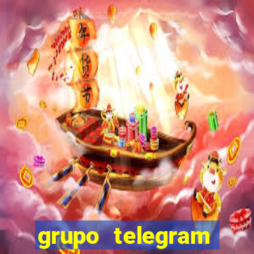 grupo telegram basquete bet365