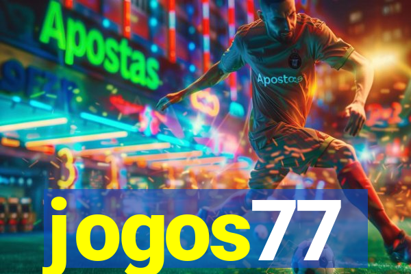 jogos77