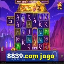 8839.com jogo