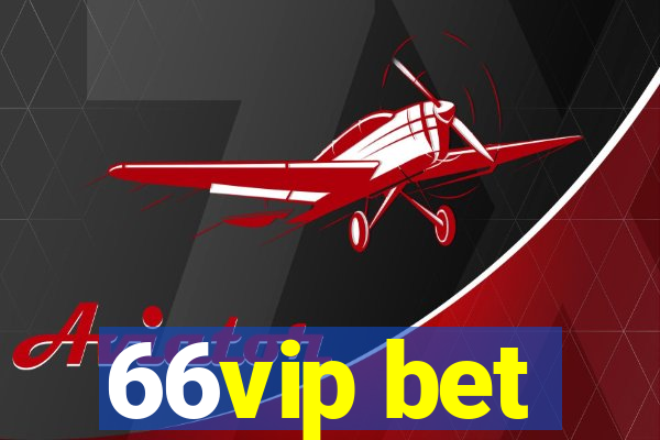 66vip bet