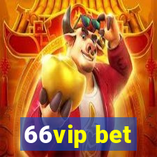 66vip bet