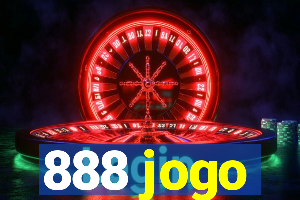 888 jogo