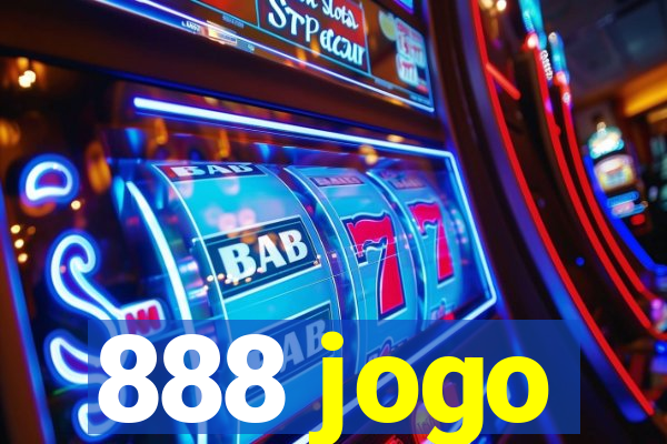 888 jogo