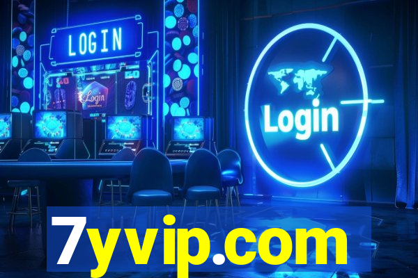 7yvip.com