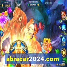 abracar2024.com