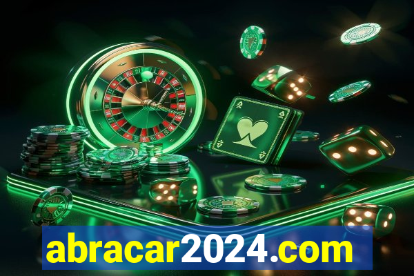 abracar2024.com