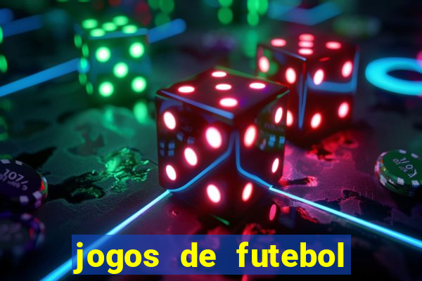 jogos de futebol de carros 4x4 soccer