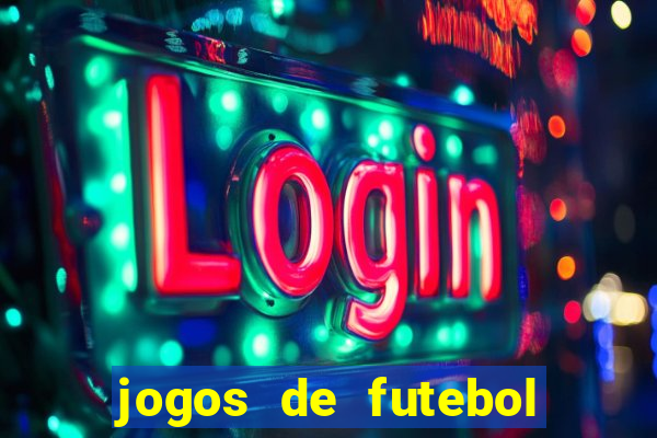 jogos de futebol de carros 4x4 soccer