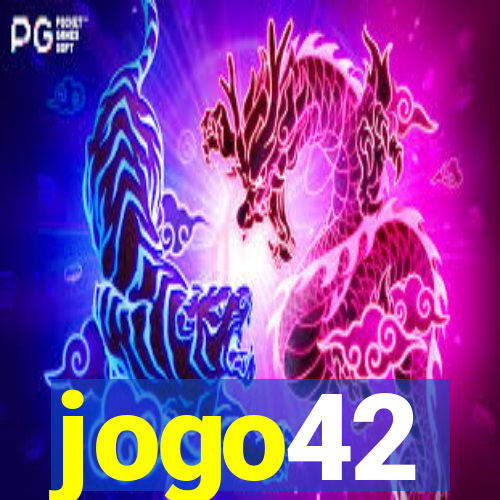 jogo42