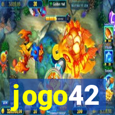 jogo42