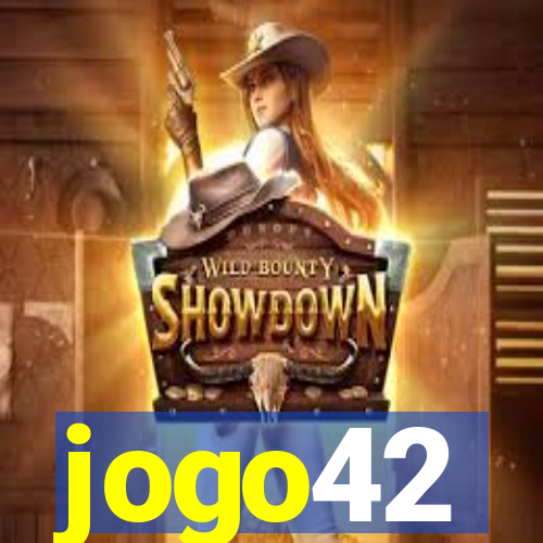 jogo42