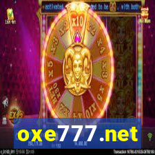 oxe777.net