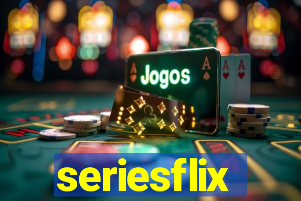 seriesflix