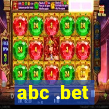 abc .bet