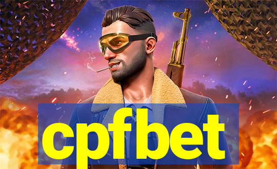 cpfbet