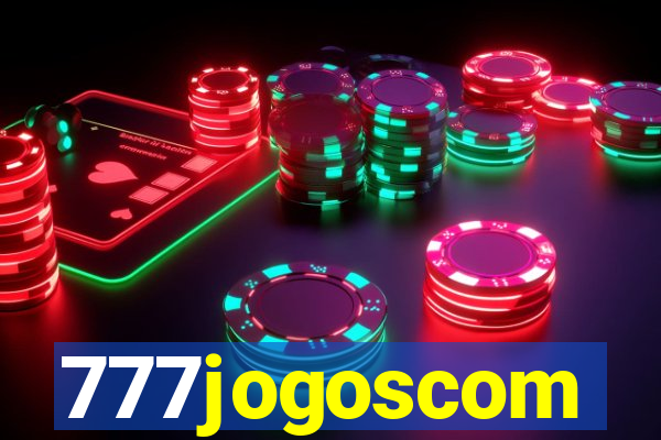 777jogoscom