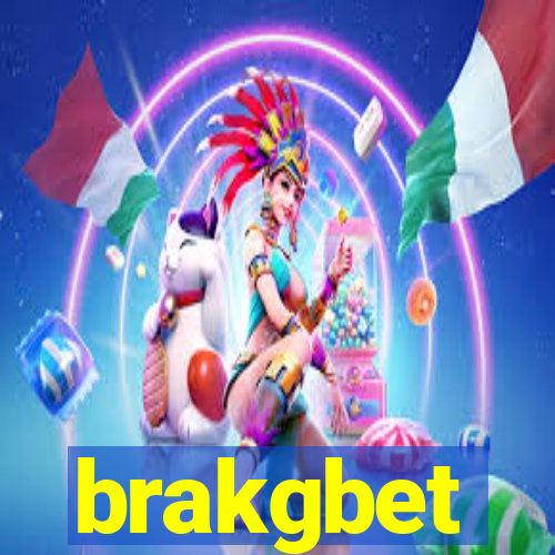 brakgbet