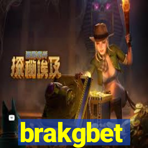 brakgbet