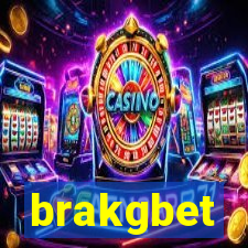 brakgbet