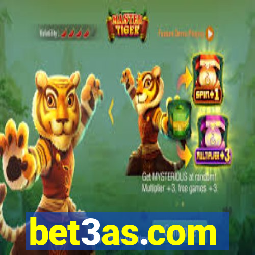 bet3as.com