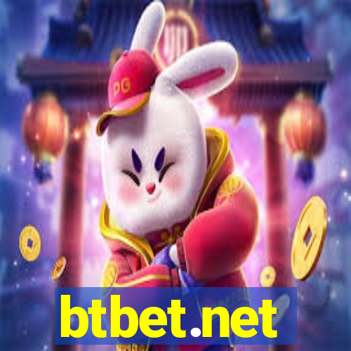 btbet.net