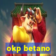 okp betano