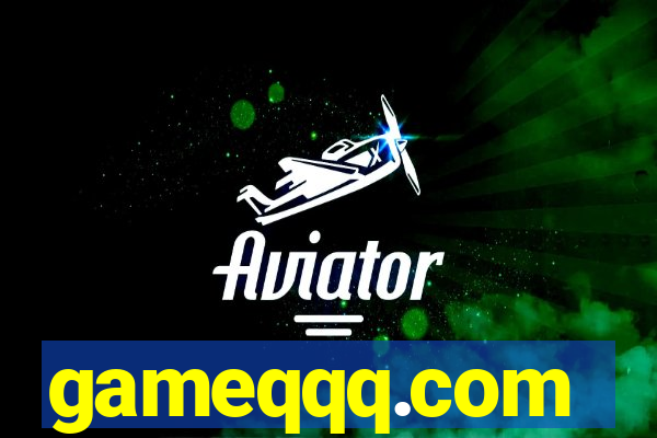 gameqqq.com