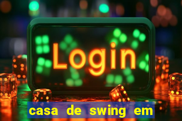 casa de swing em porto alegre