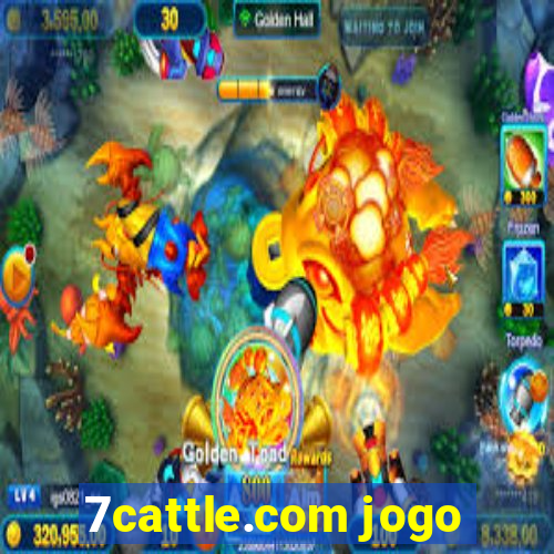 7cattle.com jogo