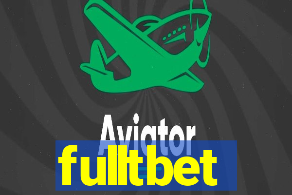 fulltbet