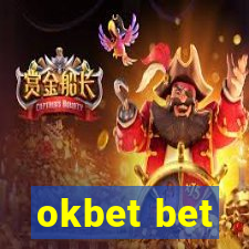 okbet bet